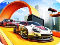 https://arcade-games.space/game/car-driving-3d-simulator