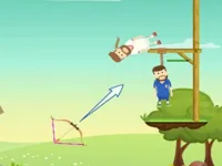 https://arcade-games.space/game/gibbet-archery-2019