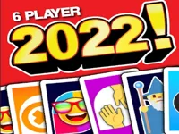 https://arcade-games.space/game/uno-2022