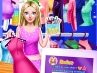 https://arcade-games.space/game/internet-fashionista-dress-up