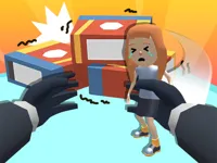 https://arcade-games.space/game/hunt-and-seek
