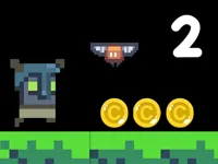 https://arcade-games.space/game/viking-adventures-2