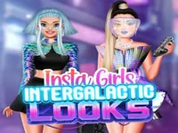 https://arcade-games.space/game/insta-girls-intergalactic-looks