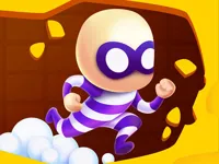 https://arcade-games.space/game/escape-out