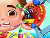 https://arcade-games.space/game/ear-treatment