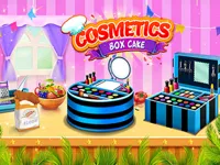 https://arcade-games.space/game/makeup-and-cosmetic-box-cake-2022