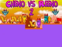 https://arcade-games.space/game/cheno-vs-reeno-2