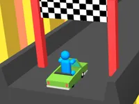 https://arcade-games.space/game/turn-over-master