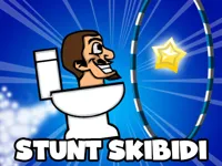 https://arcade-games.space/game/stunt-skibidi
