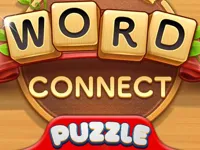 https://arcade-games.space/game/word-connect-puzzle