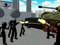 https://arcade-games.space/game/stickman-city-shooter