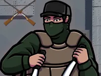 https://arcade-games.space/game/hunter-assassin-stealth-master