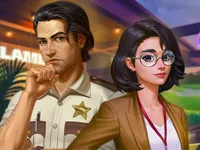 https://arcade-games.space/game/solitaire-crime-stories