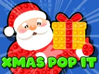 https://arcade-games.space/game/xmas-pop-it