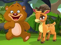 https://arcade-games.space/game/fun-animals-jigsaw