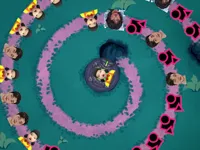 https://arcade-games.space/game/squid-game-bubble-shooter