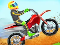 https://arcade-games.space/game/moto-racing
