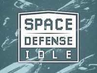 https://arcade-games.space/game/space-defense-idle