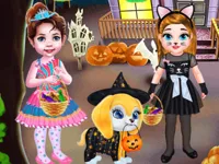 https://arcade-games.space/game/baby-taylor-halloween-fun