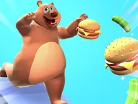 https://arcade-games.space/game/fat-or-thin