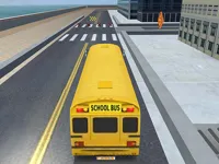 https://arcade-games.space/game/school-bus-simulation