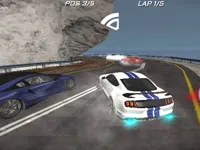 https://arcade-games.space/game/supra-racing-speed-turbo-drift