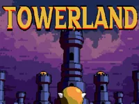 https://arcade-games.space/game/towerland