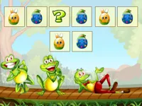 https://arcade-games.space/game/easter-patterns