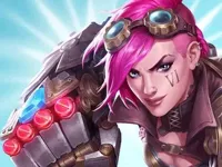 https://arcade-games.space/game/legend-free-fire