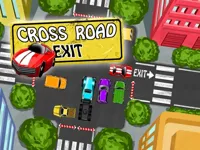 https://arcade-games.space/game/cross-road-exit