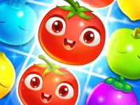 https://arcade-games.space/game/fruit-sort-puzzle