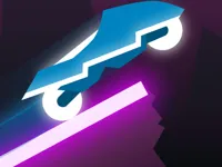 https://arcade-games.space/game/rider-adventure