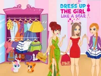 https://arcade-games.space/game/dress-up-the-girl-like-a-star