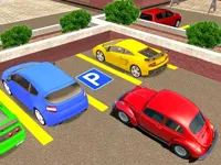 https://arcade-games.space/game/real-car-parking-drive