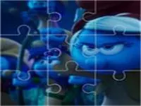 https://arcade-games.space/game/the-smurfs-jigsaw