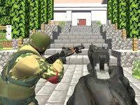 https://arcade-games.space/game/blocky-siege