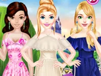 https://arcade-games.space/game/fashion-off-the-shoulder-dress