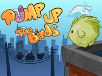 https://arcade-games.space/game/pump-up-the-birds