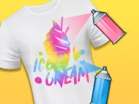https://arcade-games.space/game/fashion-dye-pro