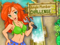 https://arcade-games.space/game/jungle-plumber-challenge-2