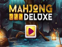 https://arcade-games.space/game/mahjong-gold