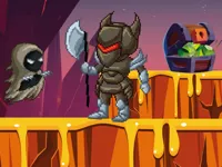 https://arcade-games.space/game/knight-adventure