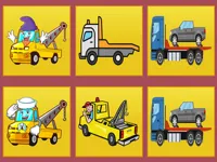 https://arcade-games.space/game/tow-trucks-memory