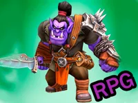 https://arcade-games.space/game/idle-warrior-tales-rpg