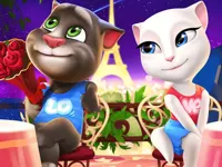 https://arcade-games.space/game/talking-tom-and-angela-coloring