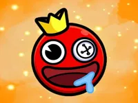 https://arcade-games.space/game/red-ball-8-hero-bouncer