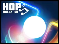 https://arcade-games.space/game/hop-ballz-3d