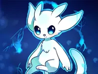 https://arcade-games.space/game/elf-pet