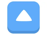 https://arcade-games.space/game/push-the-box