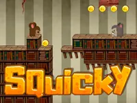 https://arcade-games.space/game/squicky